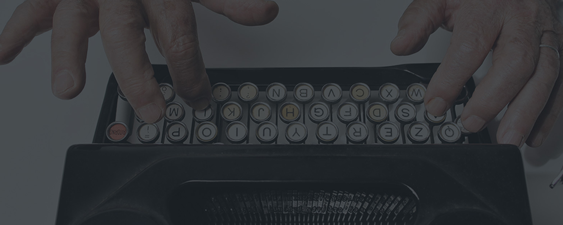 新聞資訊 - 非標(biāo)軸承-英制軸承-定做軸承