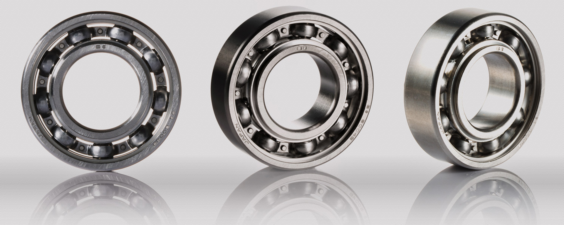 耐腐蝕軸承 - 非標(biāo)軸承-英制軸承-定做軸承