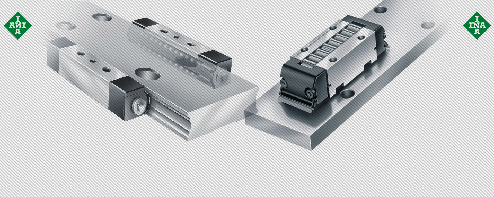 直線滾子軸承 - 非標(biāo)軸承-英制軸承-定做軸承