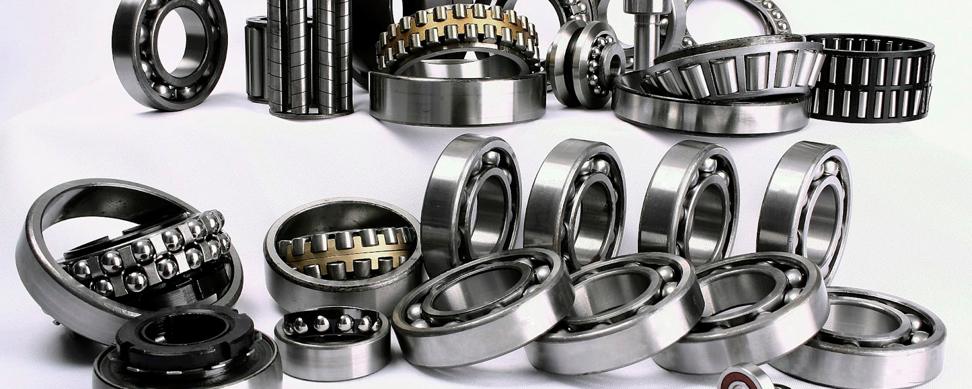 產(chǎn)品類(lèi)型 - 非標(biāo)軸承-英制軸承-定做軸承