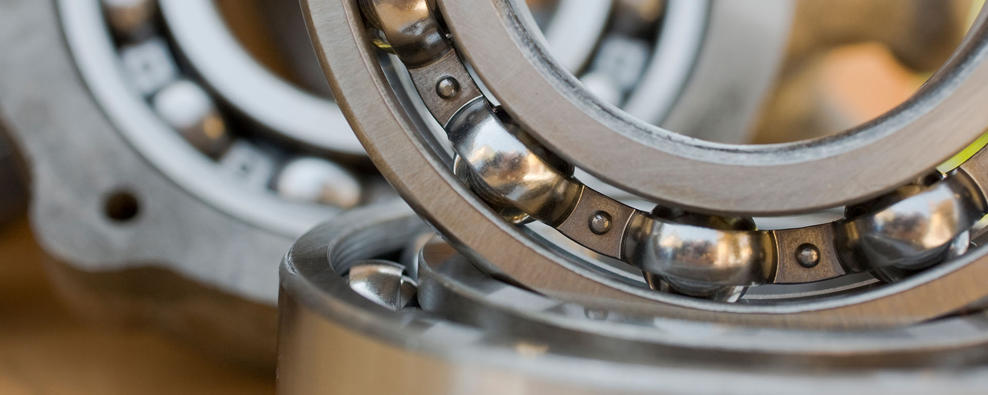 技術(shù)保障 - 非標(biāo)軸承-英制軸承-定做軸承