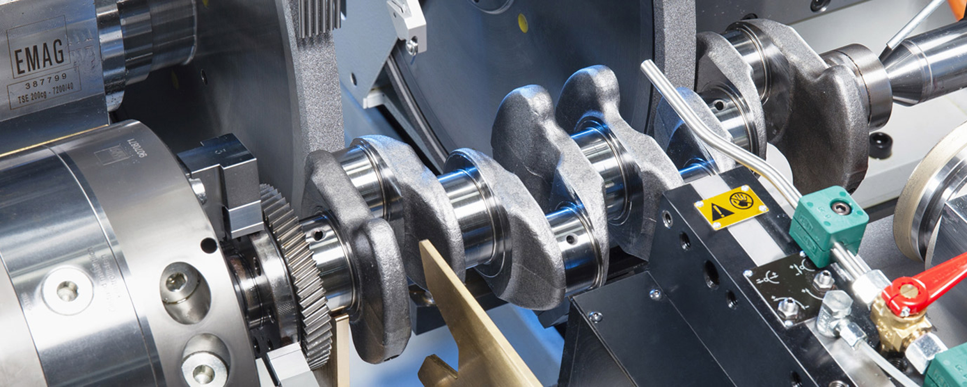 機(jī)床 - 非標(biāo)軸承-英制軸承-定做軸承