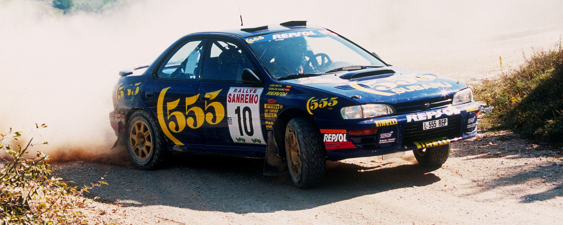 賽車(chē) - 非標(biāo)軸承-英制軸承-定做軸承