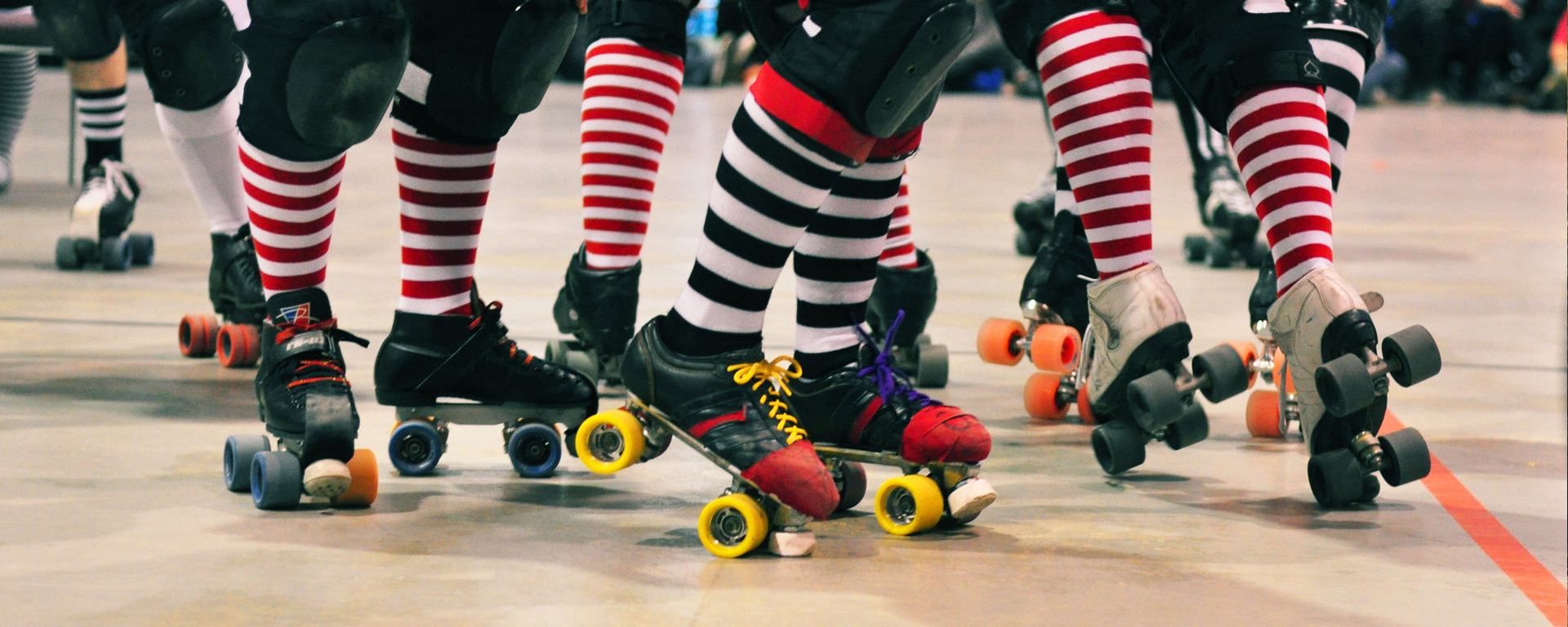 輪滑 - 非標(biāo)軸承-英制軸承-定做軸承