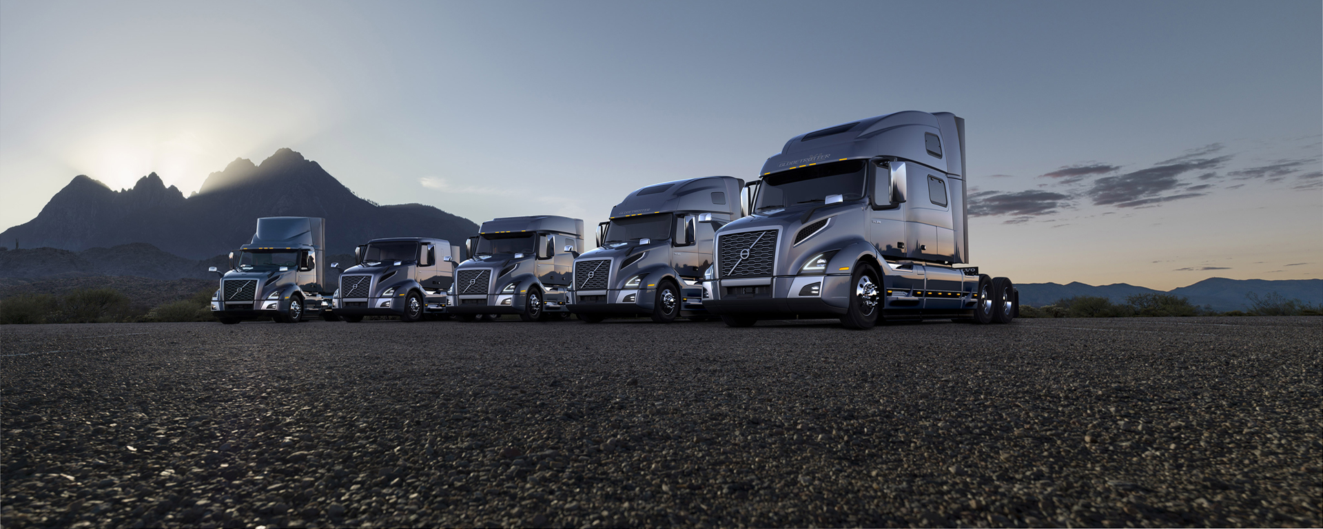 卡車(chē)、拖車(chē)和公共汽車(chē) - 非標(biāo)軸承-英制軸承-定做軸承