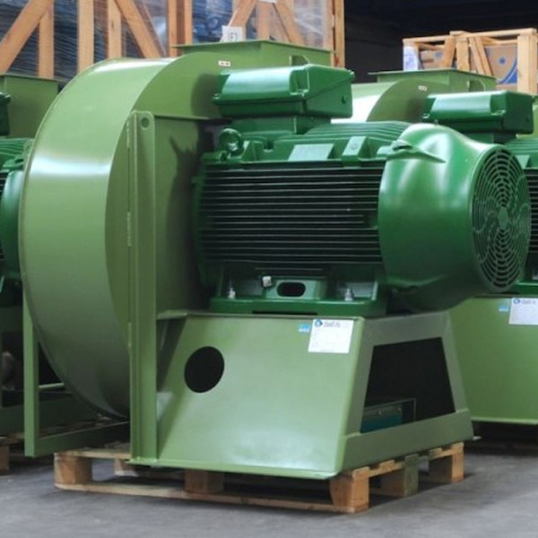 可靠性提高、正常運行時間增加