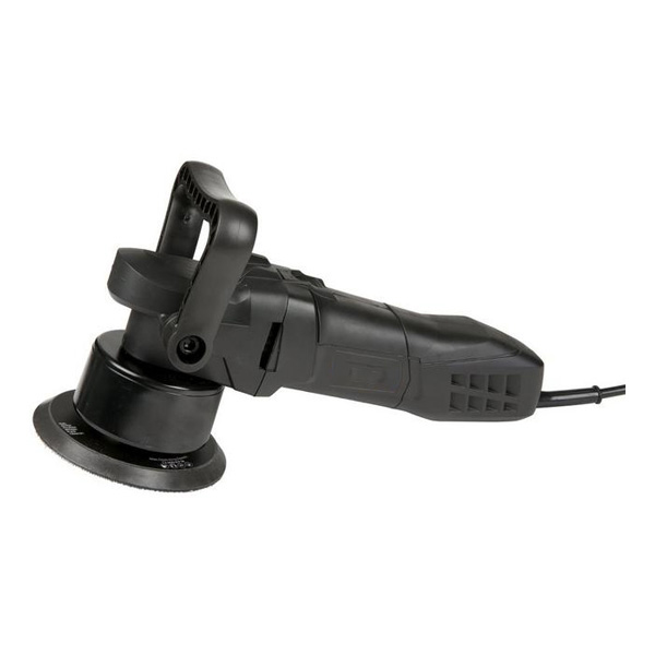 磨光機(jī)、規(guī)劃?rùn)C(jī)、打磨機(jī)